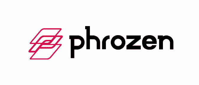 Phrozen
